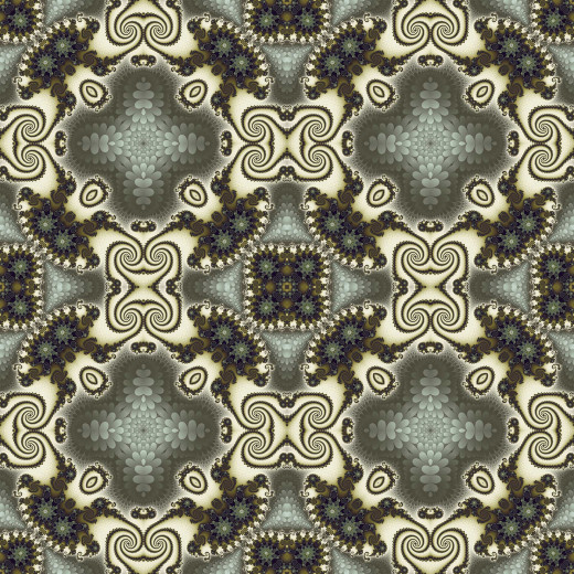 835513 (a): :1920x1920